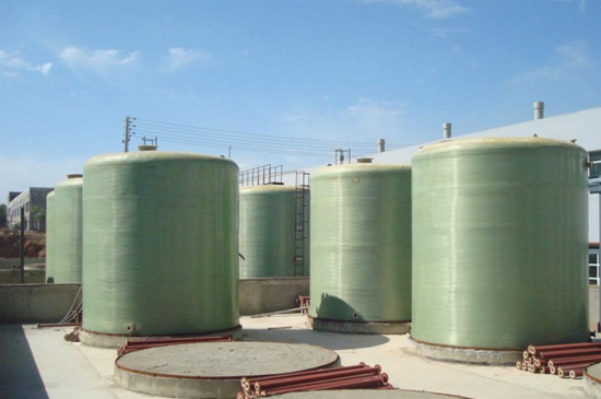 ��ʽ����䓹�