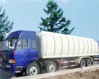 ������\ݔ��