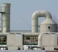 β��������