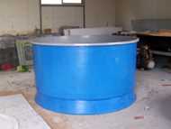 ������Bֳ��