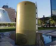 ����䓷�����