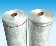 �����w�S��--����0.4