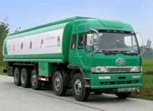 ������\ݔ�޹��̰���