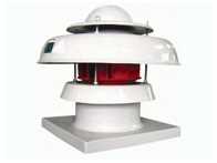 ���������L(f��ng)�C(j��)